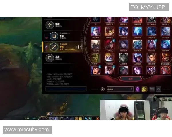 LNG战队在挑战者杯积分榜中以79分稳居第一，展现强劲实力