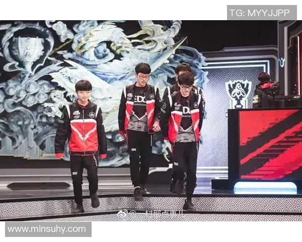 EDG团队协作引发热议DOTA2赛事中的争议与反思
