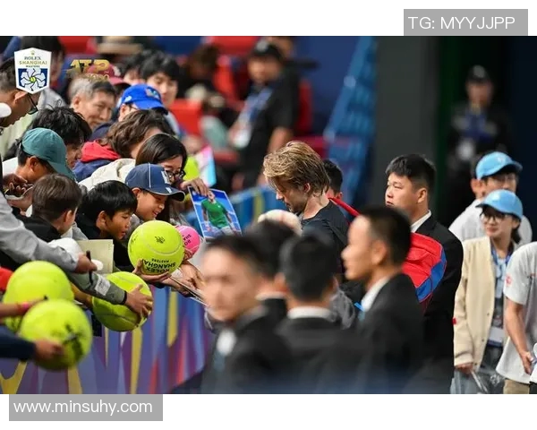 上海网球队阵地战分析：优劣势及未来发展方向探讨