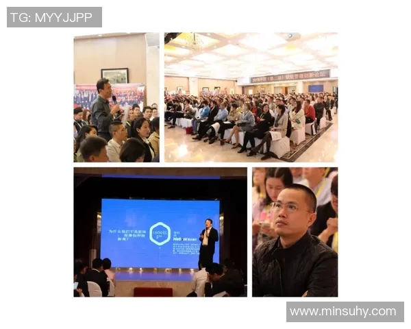 专访李强揭秘和平精英成功背后的策略与创新之路