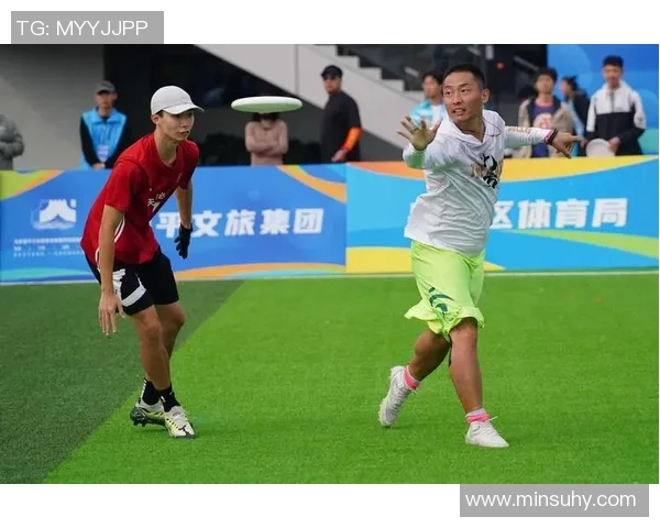 北京飞盘队创下飞盘速度新纪录引发全国关注与热议