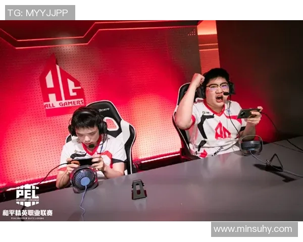 WE战队在和平精英赛事中的整体表现分析与得失总结