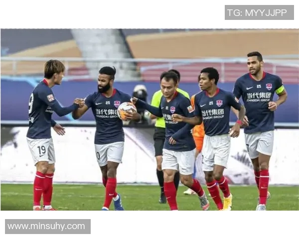 上海网球队实力解析与未来发展潜力的深度探讨