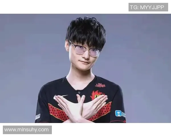 城市赛分析：FPX展现出卓越的战术灵活性与团队协作能力