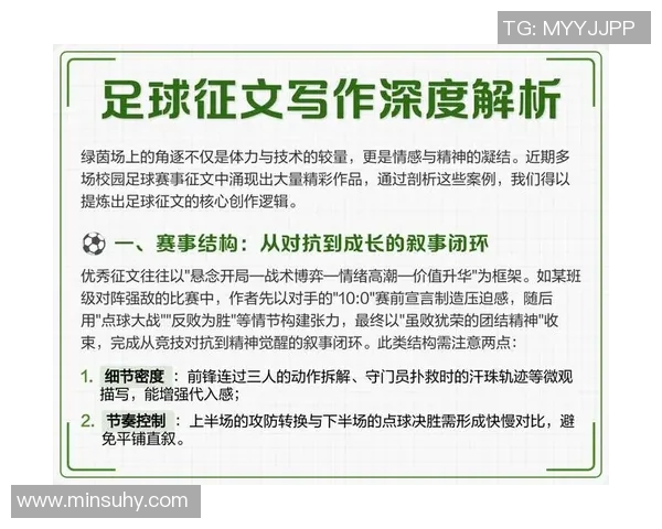 武汉足球队运营分析：成功经验与失误教训的深度剖析