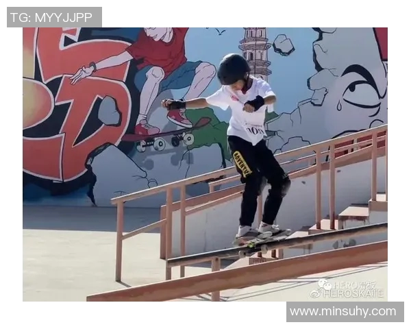 深圳飞盘队在世界滑板锦标赛中的精彩表现与力量解析