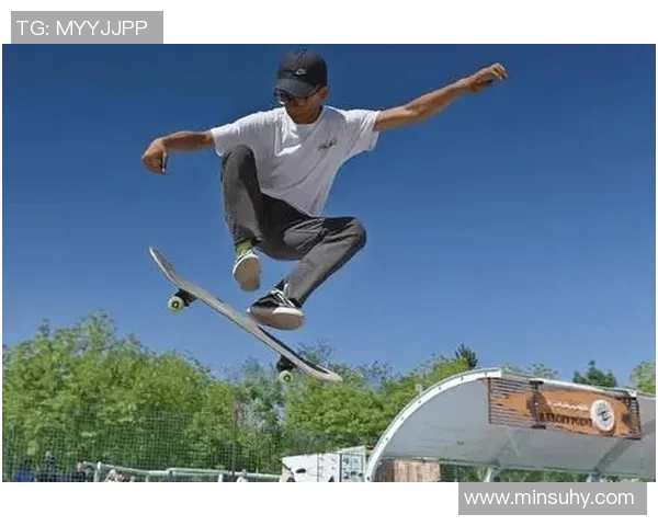 滑板文化的崛起成都滑板队如何掌控城市街头的魅力与挑战