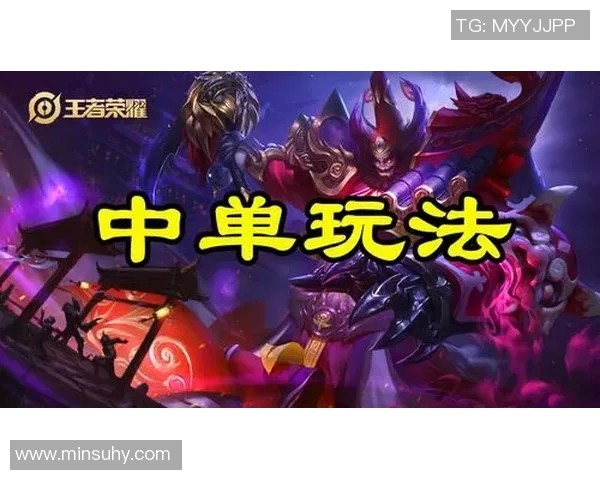 王者荣耀评论分析V5快攻战术的优缺点与未来发展方向探讨