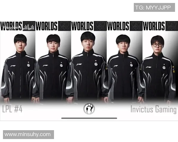 英雄联盟最新速度排行榜揭晓IG战队荣登第三名引发热议