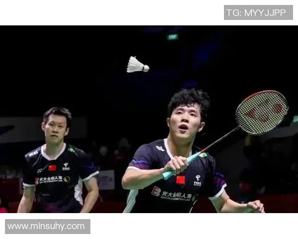 广州羽毛球队在全国配合排行榜中荣登第十名展现强劲实力与团队默契