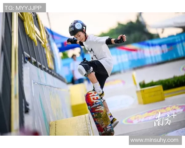 成都滑板队整体表现分析与压制策略的得失探讨