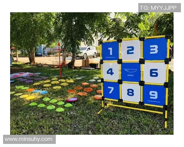 成都飞盘队与西安飞盘队赛后状态分析与复盘总结