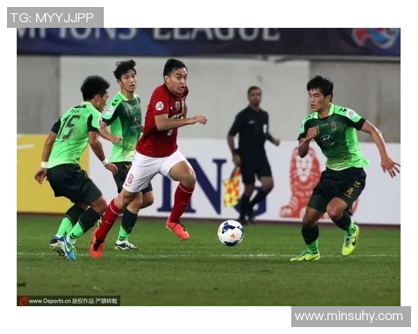 杭州网球队的反击革新之路：从传统到现代的全面转型与突破