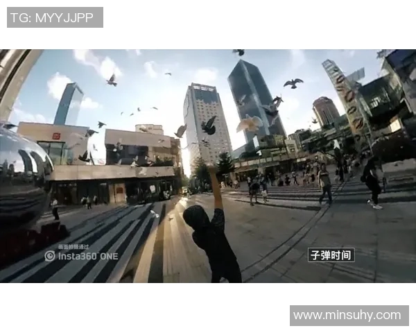 深入分析杭州极限运动队独特进攻策略与战术布局的全景解读