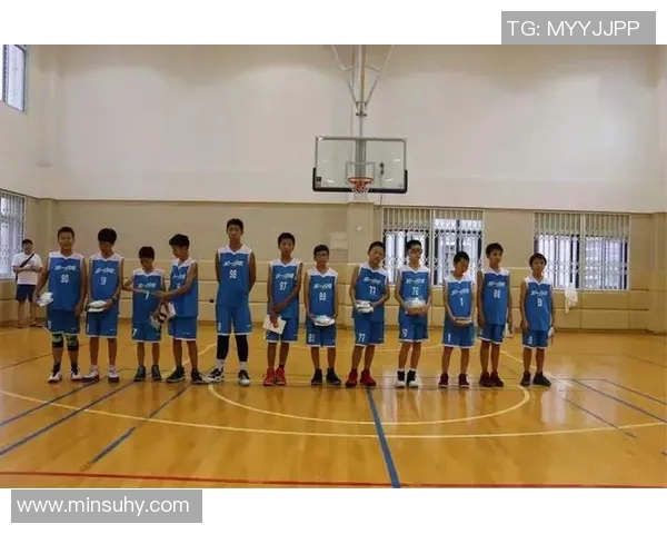 深度解析上海篮球队球员个人能力对比及其对比赛的影响