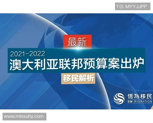 独家解析西安排球队的速度对比与战术影响分析