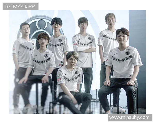 王者荣耀深度解析IG战队反击策略与战术布局全景分析