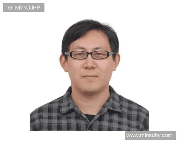 羽毛球传奇赵伟的职业生涯回顾与未来展望对话