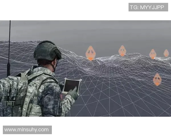 重磅专题：探索V5快攻革新背后的技术与战术变革