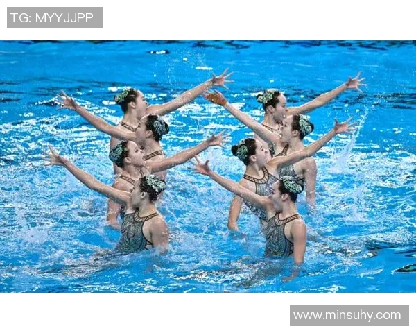 世界游泳锦标赛精彩纷呈 揭秘顶级泳者如何打破纪录与极限