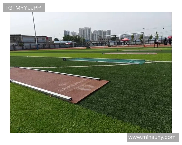 以体能测试为核心，探索全面提升身体素质的科学方法与实践经验