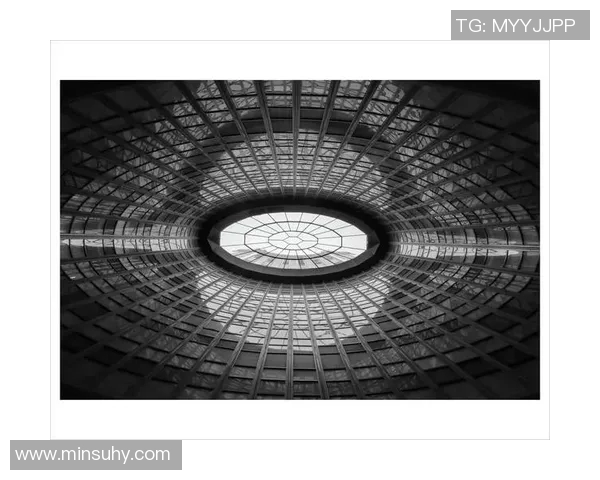 探索光影之美：如何通过写真摄影展现独特的个性与艺术魅力