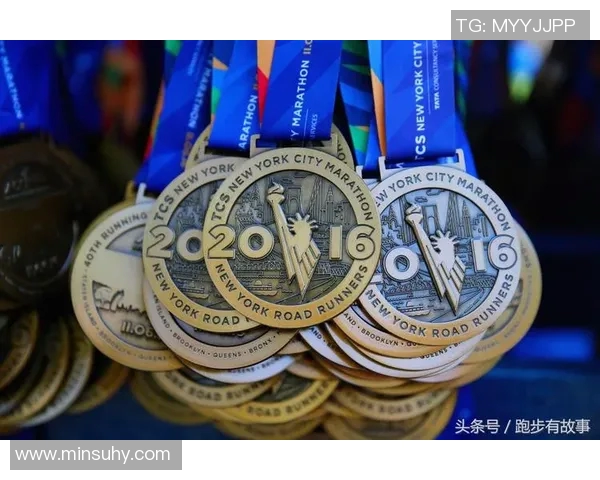 成都极限运动队在马拉松大满贯积分榜上以96分稳居第一名