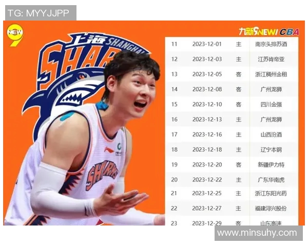 深圳cba球队队员名单揭晓新赛季能否杀入前四引热议