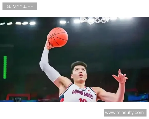 深圳篮球队在速度排行榜中荣登第四名展现出强劲实力与潜力