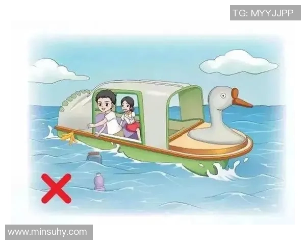 水中安全技巧指南：保障水上活动安全的实用建议与预防措施