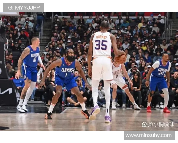 球队策略：成功的关键因素是什么？