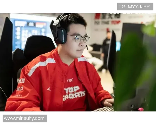 DOTA2速度排行榜揭晓TES战队强势跻身第四名引发热议