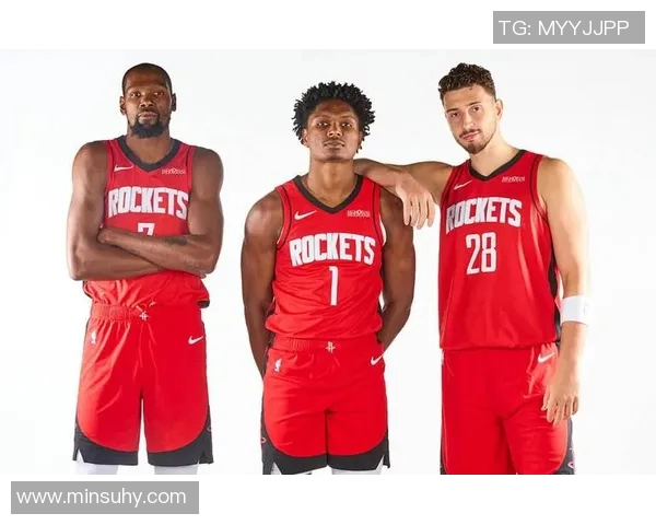 10月29日火箭对阵雷霆精彩直播全程回顾与赛后分析