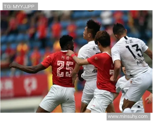 FC今治迎战长野帕塞罗力争主场全取三分展现实力