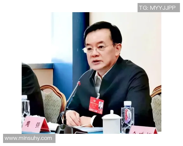 周强专访揭秘足球成功背后的策略与心路历程