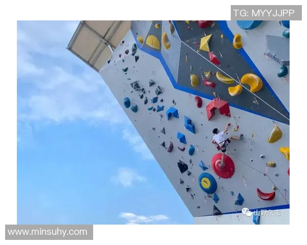 广州攀岩队与南京攀岩队赛后复盘力量对比及战术分析