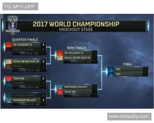 张秀英专访：从新手到职业选手的英雄联盟成长之路回顾