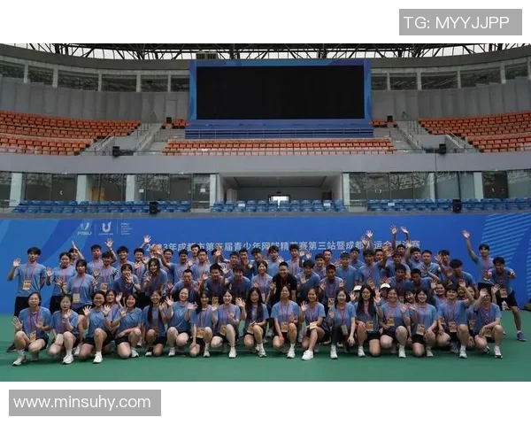 成都网球队的阵地战揭秘：探索网球深度与战术策略的完美结合