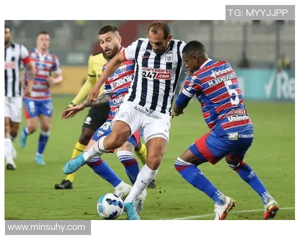 权威发布全球足球战术实力榜单揭示顶级球队竞争力与战术风格