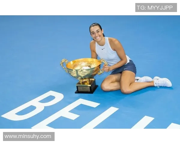 杭州网球队技术表现分析：实力与潜力并存的赛季回顾