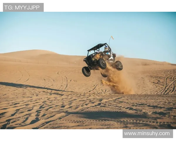 极限运动的心灵挑战：深入南京极限运动队的心理素质探讨与启示