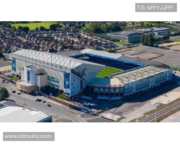 水晶宫与利兹联对决分析及比赛前瞻全方位解读