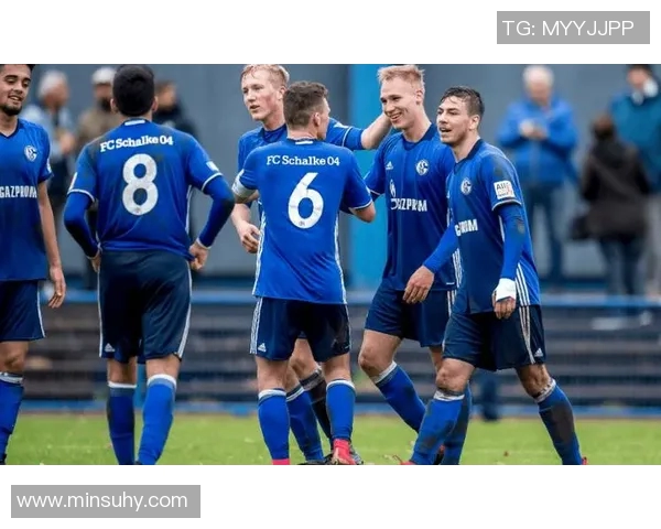 武汉网球队快攻战术解析：深度探讨其成功背后的秘密与技巧