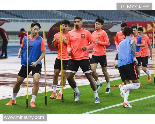 深入分析西安滑板队的盯防战术及其在比赛中的应用效果