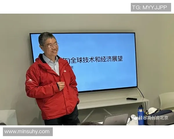 滑板与人生的交织：吴军的深度对话与成长故事