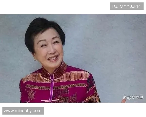 刘敏专访：从街头到舞台的奋斗与梦想之旅回顾