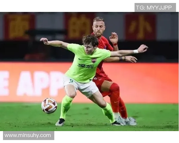 广州极限运动队配合引发热议运动员间的默契与争议交织的背后故事