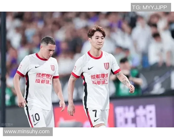 成都足球队在奥运会上的节奏表现分析与点评