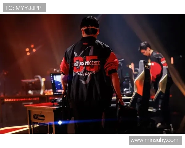 FPX在CSGO比赛中表现卓越创下新高引发行业关注