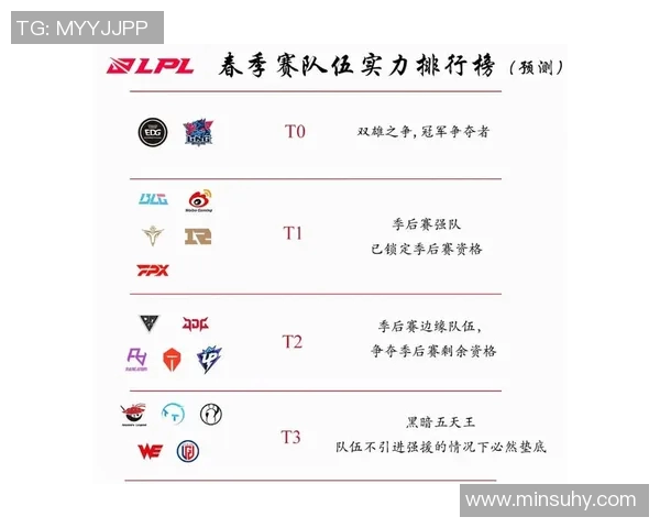 TES战队速度表现深度分析与数据解读